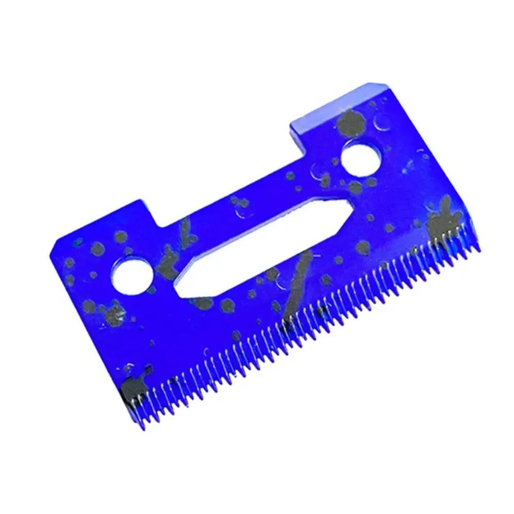Ceramic Replacement Blade for Magic Cordless Clipper 8148 Clipper Replacement Blade QXL