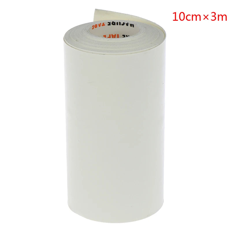 Microfoam Cohesive Bandage Underwrap Tape | Self-Adherent Cohesive Bandage Tape QXL 10cm3m