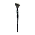 Angled Contour Brush | Cheekbone Blush & Sculpting Tool Contour Makeup Brush QXL 49 Contouring Brush