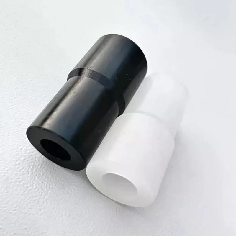 Manual Perfume Vial Crimper Tool | 13/15mm Bottle Capper Bottle Crimper Tool QXL