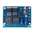 VGH VGL DC Module Board | LCD Screen Repair Fix Board LCD Repair Module QXL 1pcs