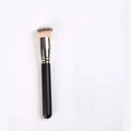 Angled Foundation & Concealer Brush – Synthetic Contour Tool Makeup Brush QXL 170