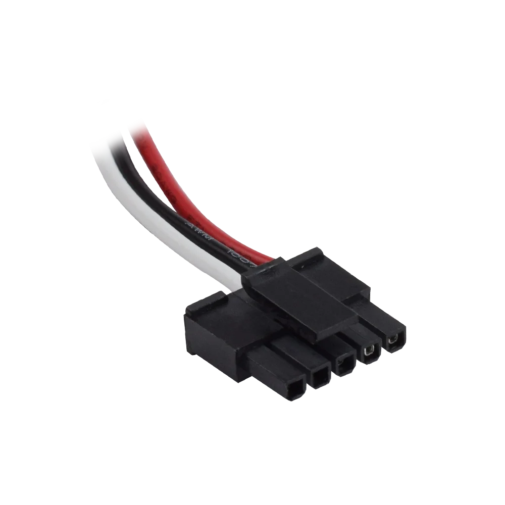 PALO 14.8V 2800mAh Battery for Xiaomi STYTJ02YM Robot Vacuum Replacement Battery Pack QXL