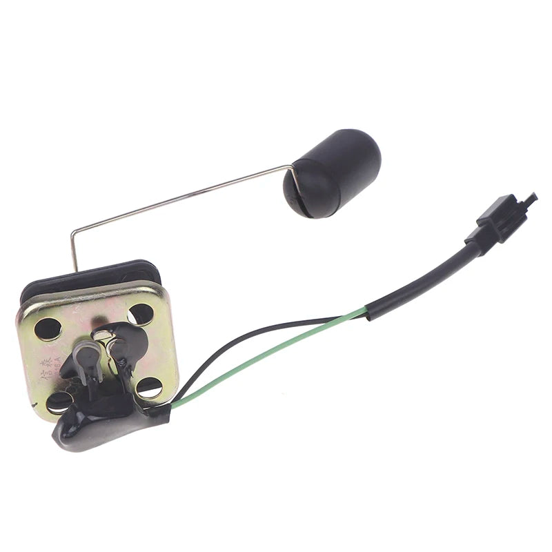 Motorcycle Fuel Tank Float Gauge | JOG 50 90 2JA 3KJ 3YK 4YP 5BM Fuel Tank Sensor QXL 1pc
