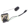 Motorcycle Fuel Tank Float Gauge | JOG 50 90 2JA 3KJ 3YK 4YP 5BM Fuel Tank Sensor QXL 1pc