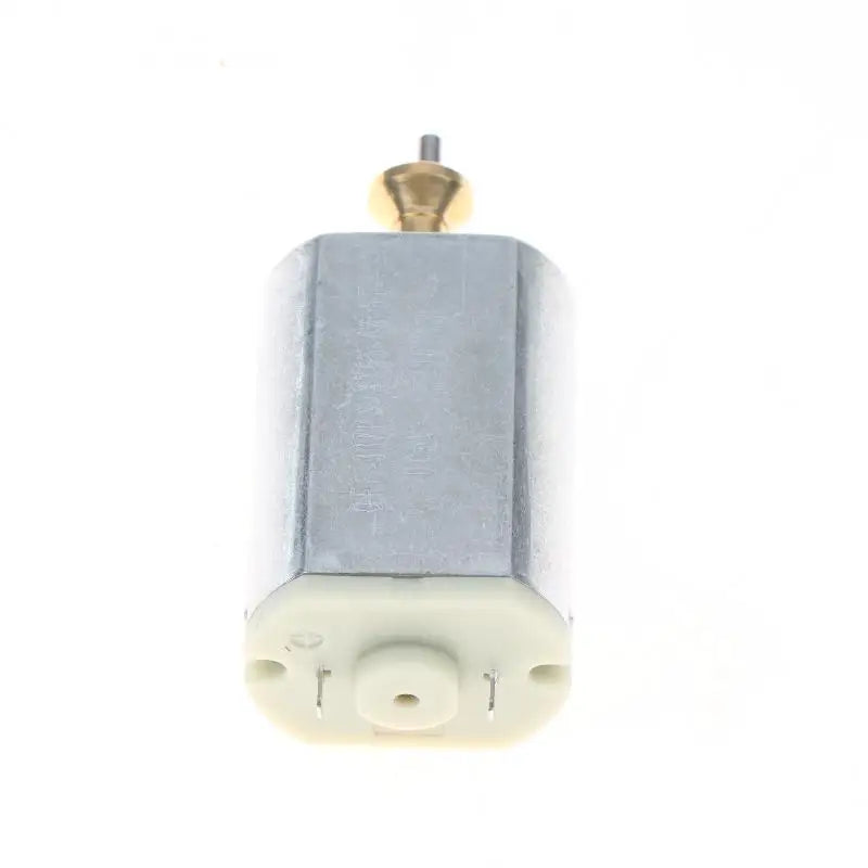 8200RPM DC Hair Clipper Replacement Motor | Low Vibration Clipper Replacement Motor QXL