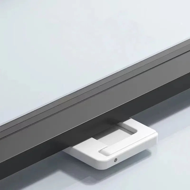 Adjustable Sliding Window Lock | Child Safety Stopper Window Safety Lock QXL