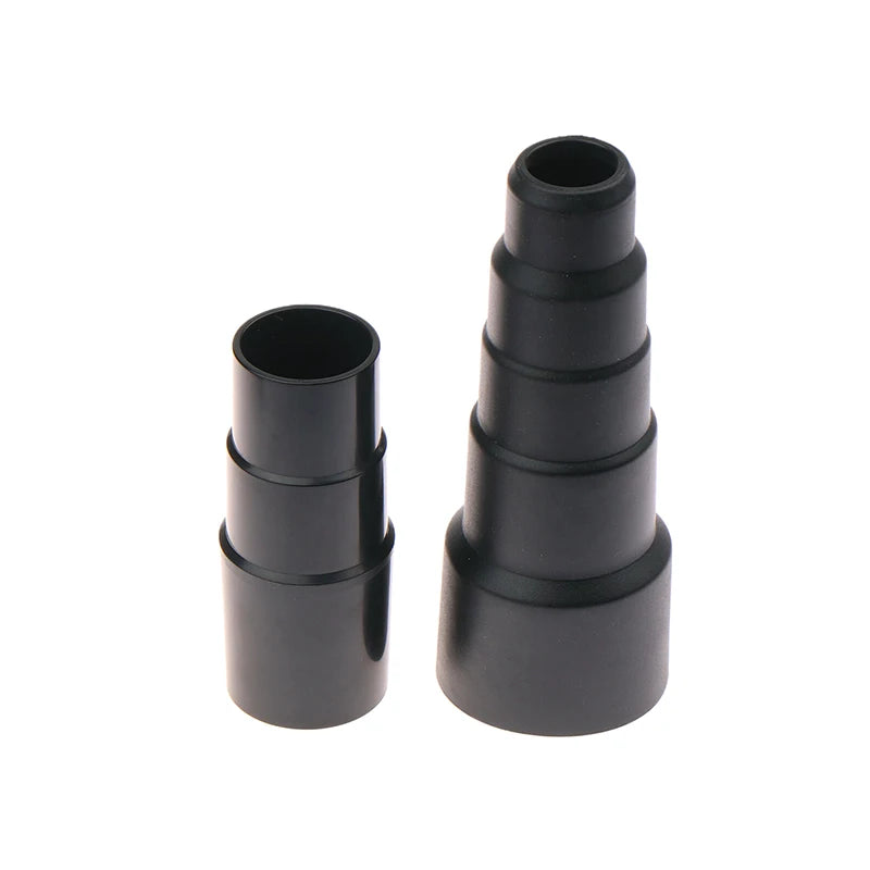 Universal Vacuum Hose Adapter 5-Layer 23–50mm | DIY Connector Vacuum Hose Adapter QXL