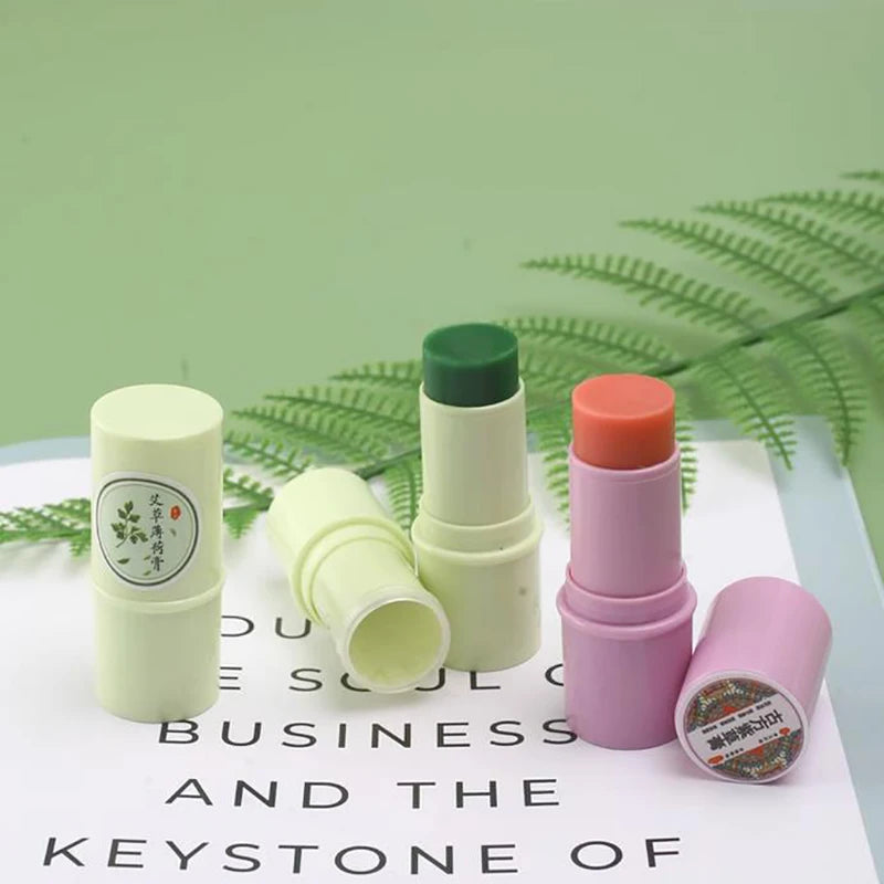 6g Refillable Lip Balm Tube | Empty DIY Lipstick Container Lip Balm Container QXL