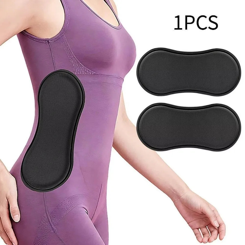 Foam Abdominal Compression Board | Belly Binder Support Pad Abdominal Support Board QXL