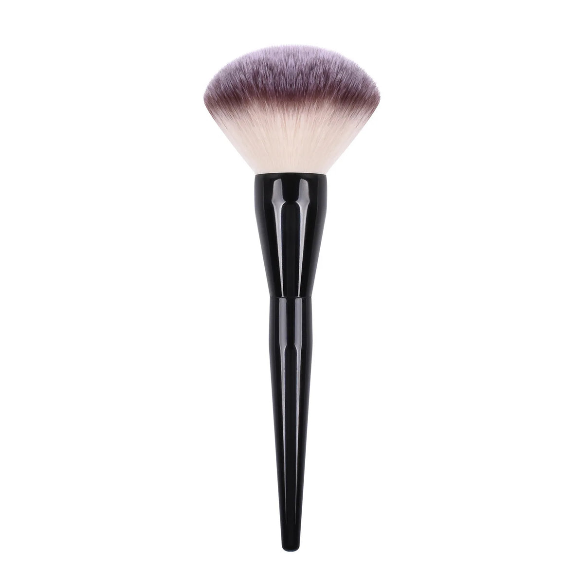 Large Soft Makeup Brush – Foundation, Powder & Blush Makeup Brush QXL