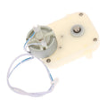 VS168 DC 3V/5V Watch Winder Replacement Motor – Ultra-Quiet Watch Winder Motor QXL 1pcs