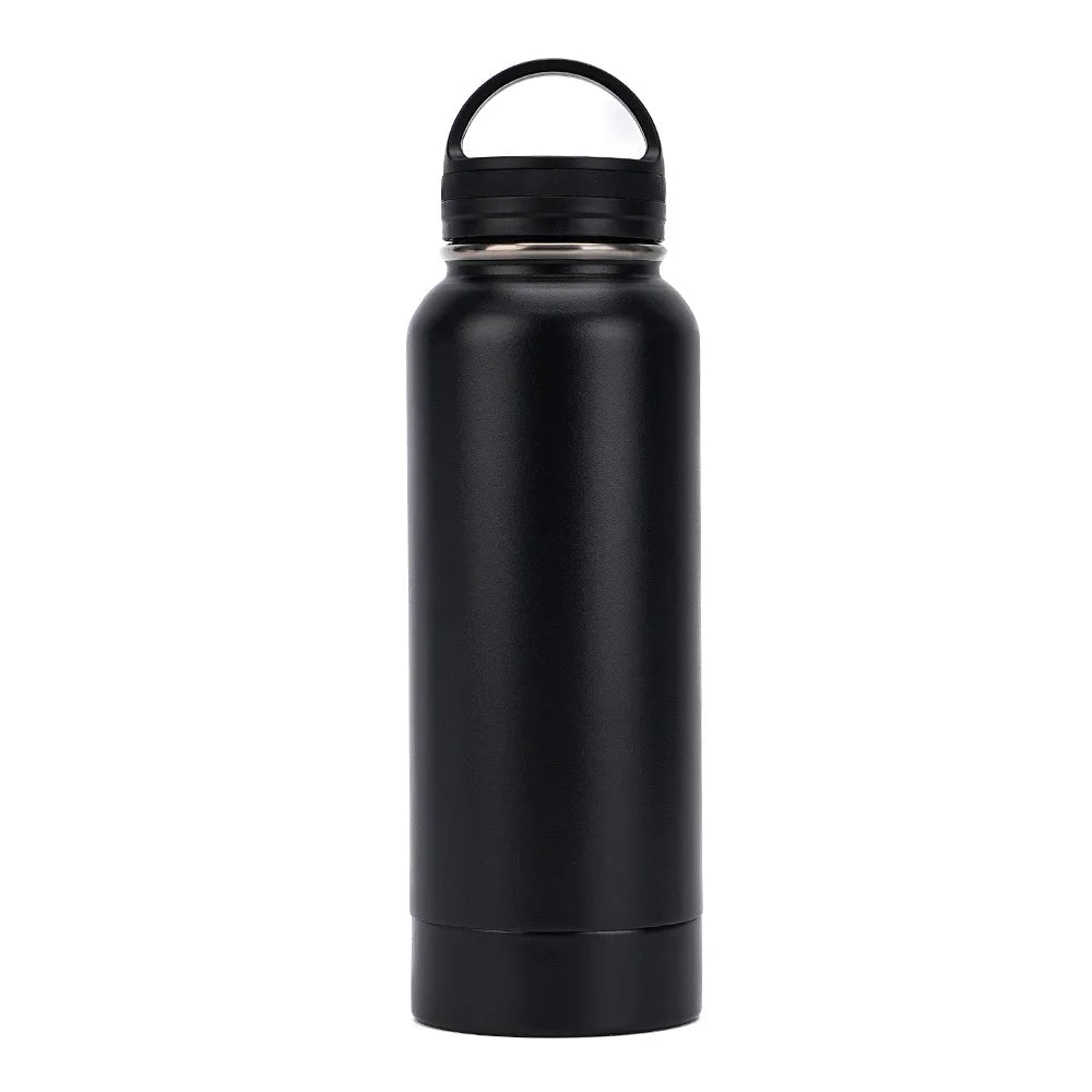 Secret Compartment Water Bottle | Hidden Stash Storage Jar Hidden Stash Container QXL