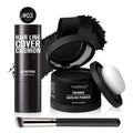 VERONNI Hairline Root Concealer Shadow Powder | Waterproof Root Concealer Powder QXL 03