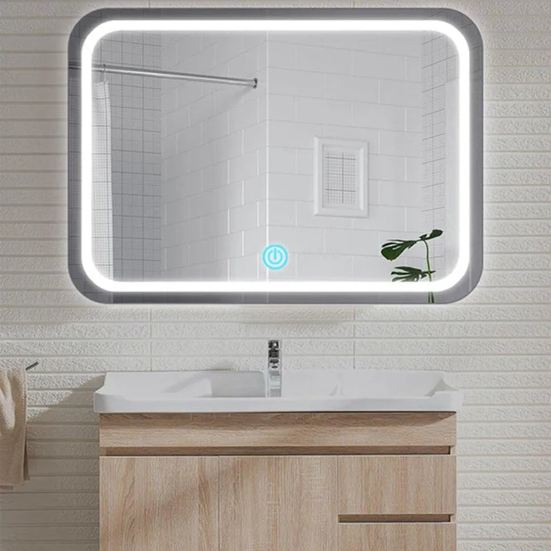 5.8GHz Microwave Motion Sensor Switch DC 3.3–24V for LED Lights Motion Sensor Switch QXL