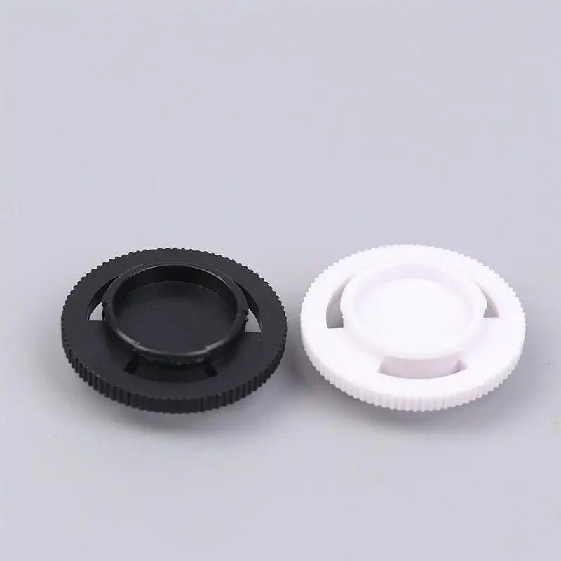 Blink Indoor Camera 360° Rotatable Mount Bracket Adapter Camera Mount Adapter QXL