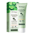 BIOAQUA Centella Asiatica Foam Facial Cleanser | Oil Control Foam Facial Cleanser QXL Default Title