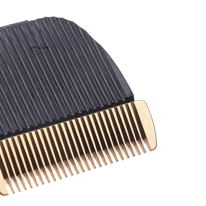 Ceramic Blade Replacement for Codos CP-6800 CP-9600 Pet Trimmer Pet Trimmer Blade QXL