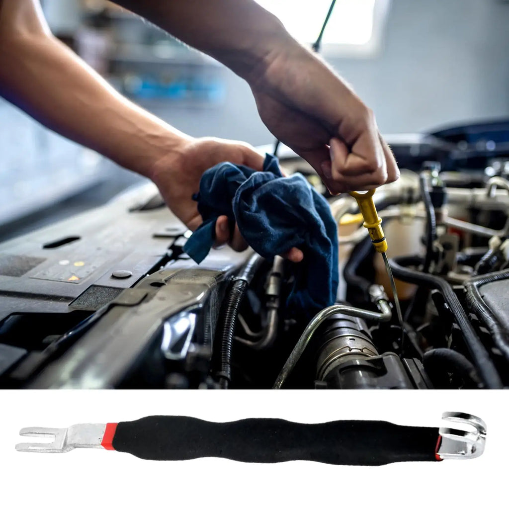 Automotive Terminal Connector Removal Tool | Wiring Harness Connector Removal Tool QXL