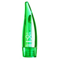 CHOOSE RASME Aloe Vera Colour Changing Lip Oil Gloss 7ml Tinted Lip Oil QXL CR1203