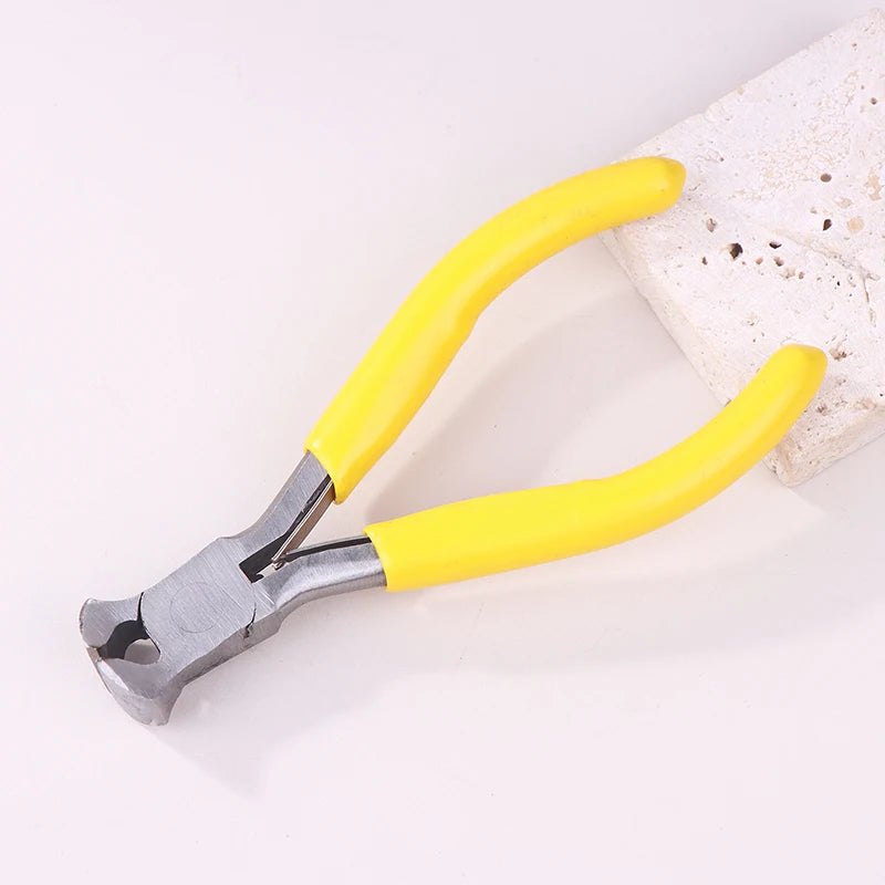 Watch Winding Stem Cutter Pliers | Watchmaker Crown Tool Watchmaker Cutting Pliers QXL