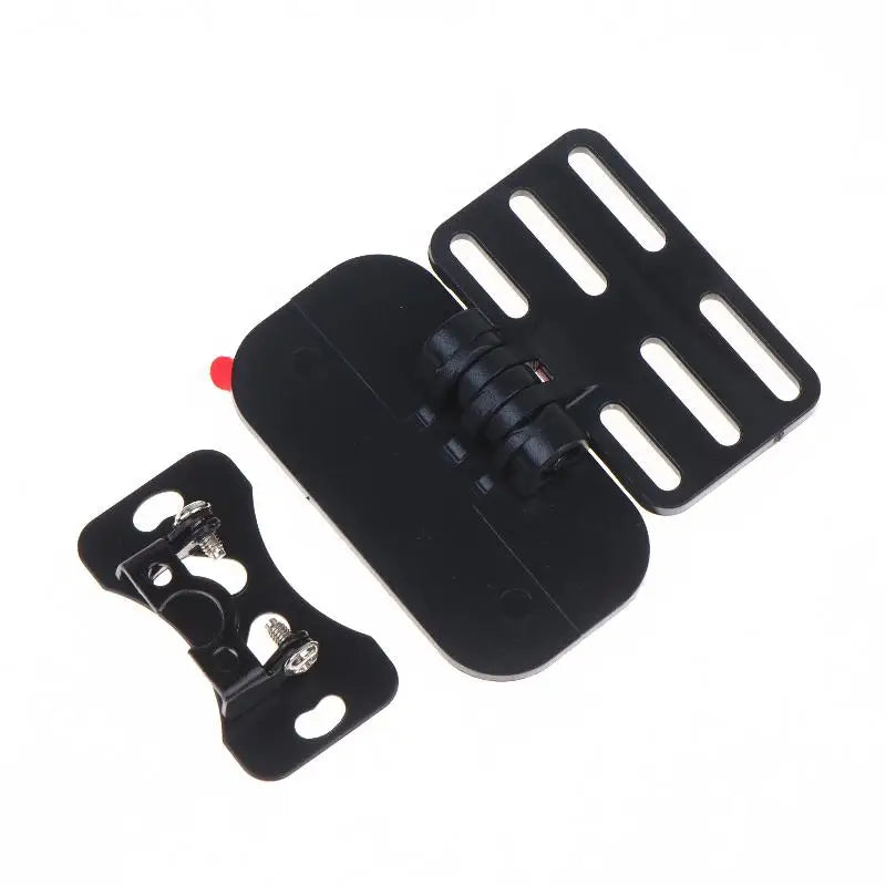 Universal Dashboard Bracket for Rear Backup Camera & Mirror Dashboard Camera Bracket QXL