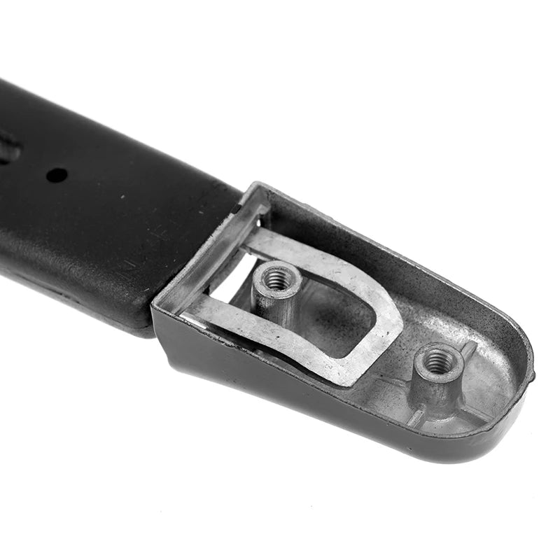 Universal Replacement Luggage Handle Grip | Suitcase Trolley Bag Luggage Handle Grip QXL
