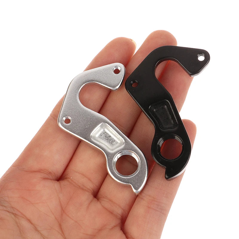 Derailleur Hanger CAAD8 Synapse KP284 Rush 29er | Alloy Dropout Derailleur Hanger QXL
