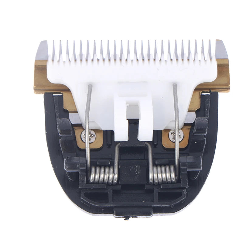 Universal Hair Clipper Limit Comb | Replacement Guard Attachment Clipper Guard Comb QXL