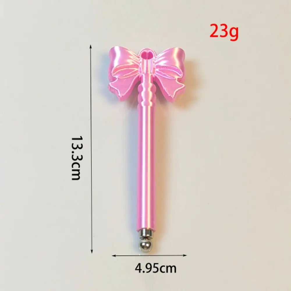 Cat Eye Nail Magnet Tool | DIY Magnetic Nail Art Stick Nail Art Magnet Tool QXL