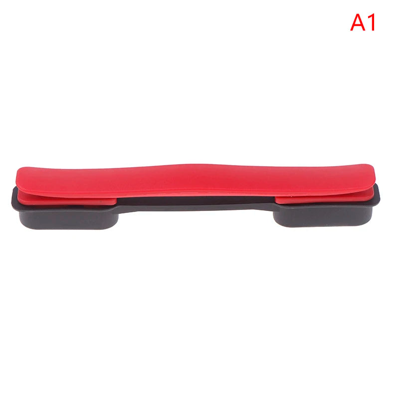 Universal Luggage Handle Grip Replacement | Suitcase Carry Luggage Handle Replacement QXL A1