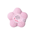 LAIKOU Sakura Bubble Bath Salt – Cleansing & Moisturizing 30g Bubble Bath Salt QXL 30g