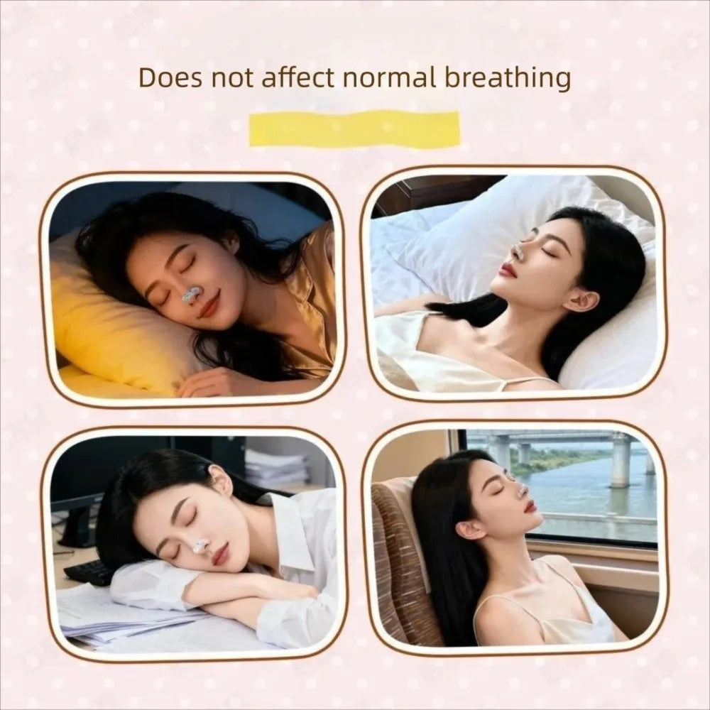 Reusable Nose Shaping Stickers | Cuttable Lift Strips 10–50 Pcs Nose Shaping Stickers QXL