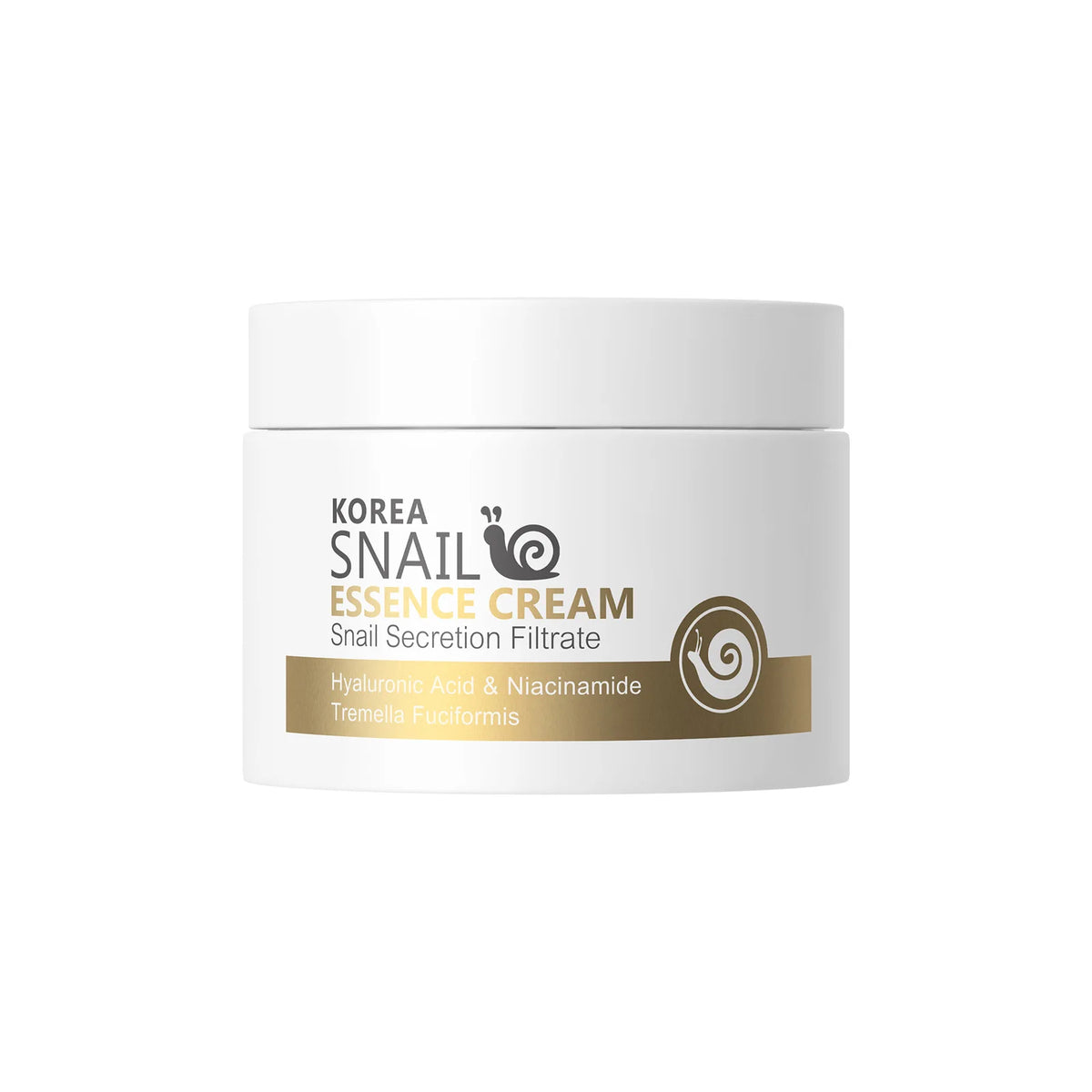 LAIKOU Snail Collagen Face Cream – Lifting & Firming 25g Face Firming Cream QXL