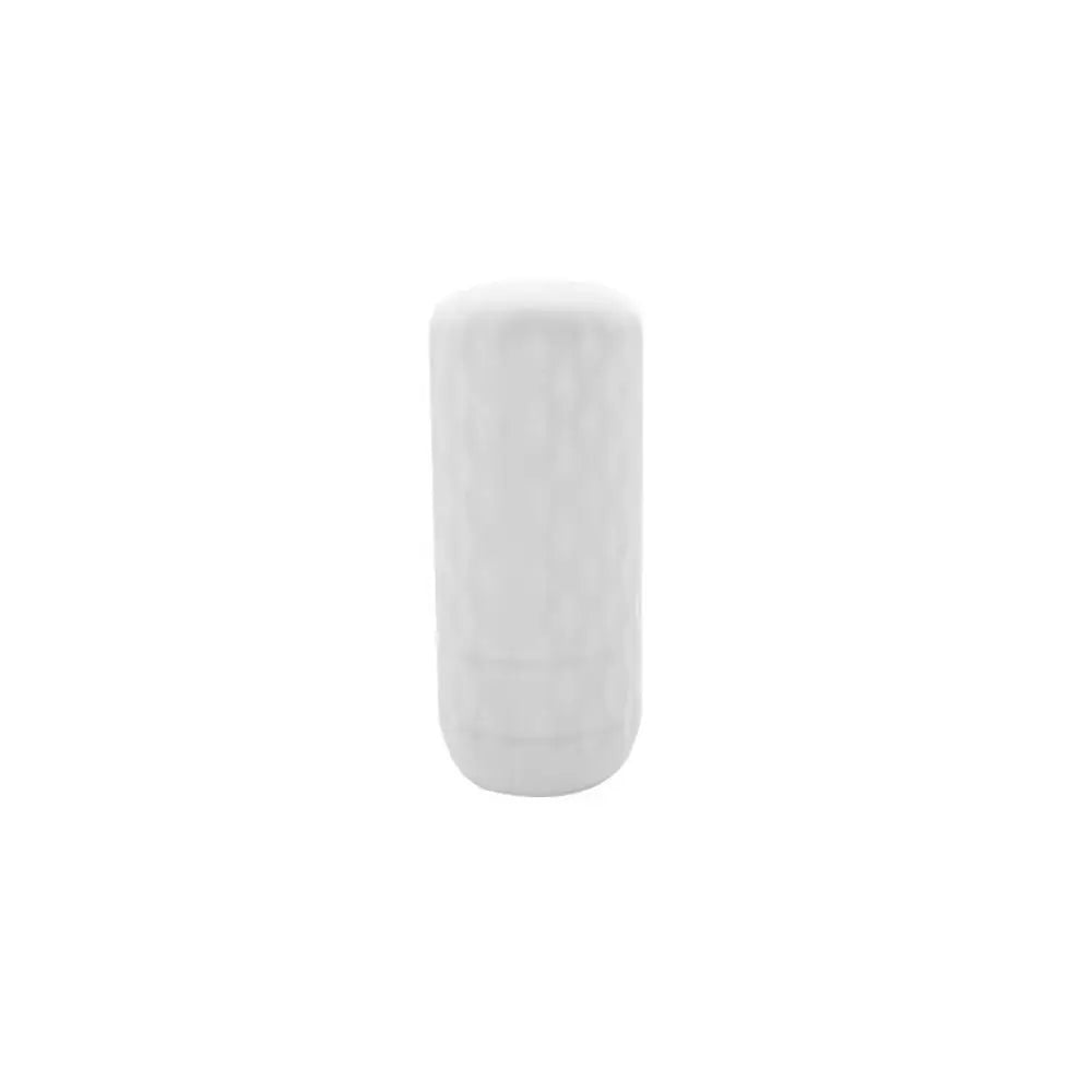 3-Pack Silicone Leak-Proof Bottle Sleeves for Travel Toiletries Travel Bottle Sleeve QXL