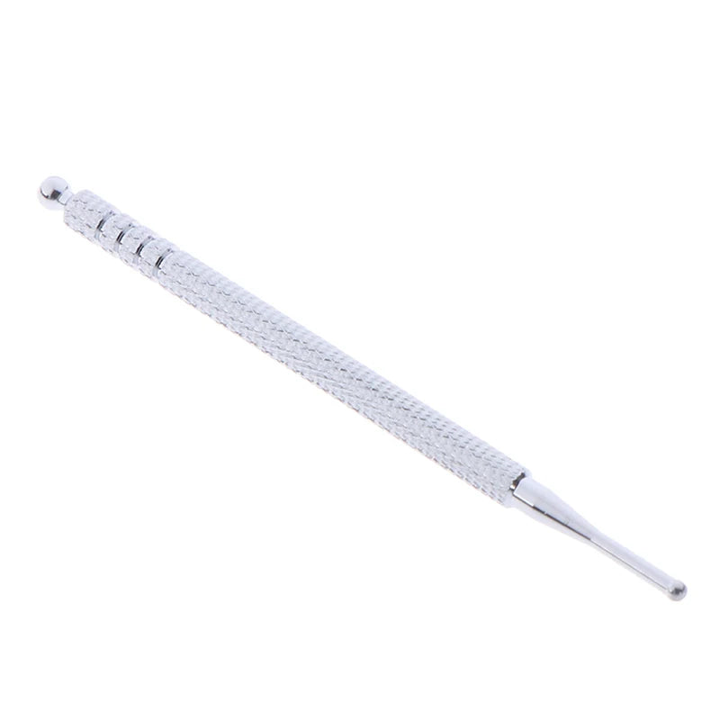 Auricular Acupoint Probe Pen | Ear Acupressure Massage Tool Acupressure Probe Tool QXL