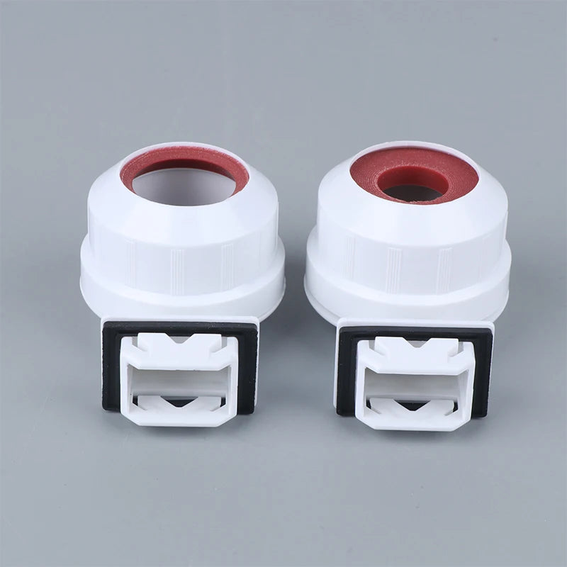 Waterproof T5 T8 LED Lampholder G5 G13 Bulb Socket – Aquarium Aquarium Lamp Socket QXL