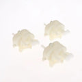 Electric Fan Oscillation Gearbox Replacement | 1–3 Pack Fan Replacement Part QXL 3PCS