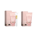 Eelhoe Overnight Collagen Peel-Off Mask | Ceramide Repair 75g Overnight Face Mask QXL Set
