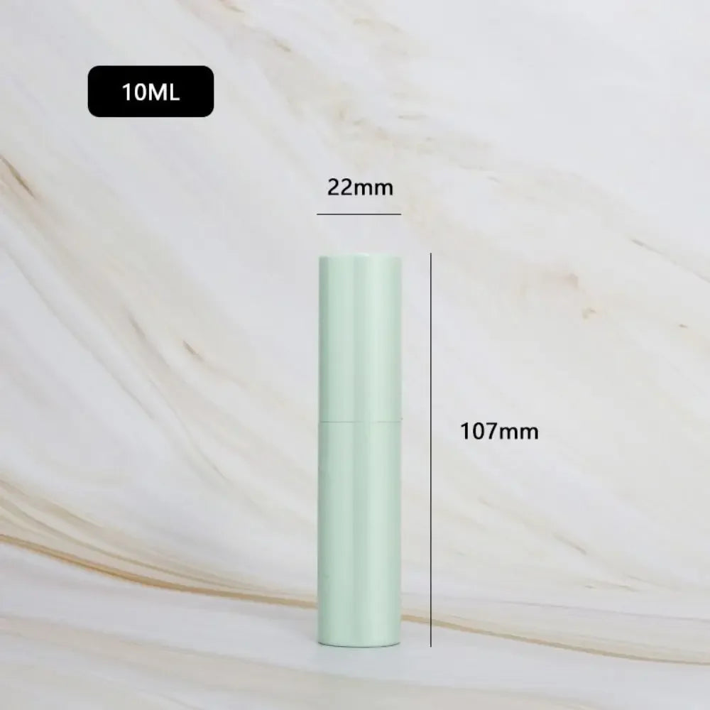 10ml Refillable Perfume Spray Atomizer | Travel Bottle Perfume Atomizer QXL