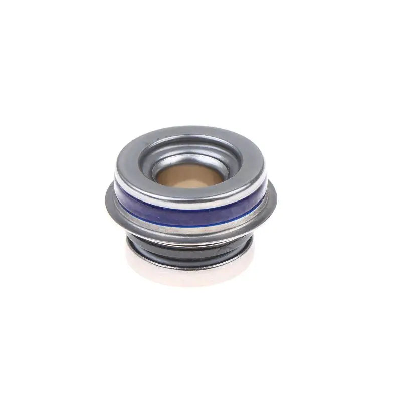 FB12 Mechanical Seal 12mm Shaft | Vehicle Water Pump Seal Mechanical Shaft Seal QXL