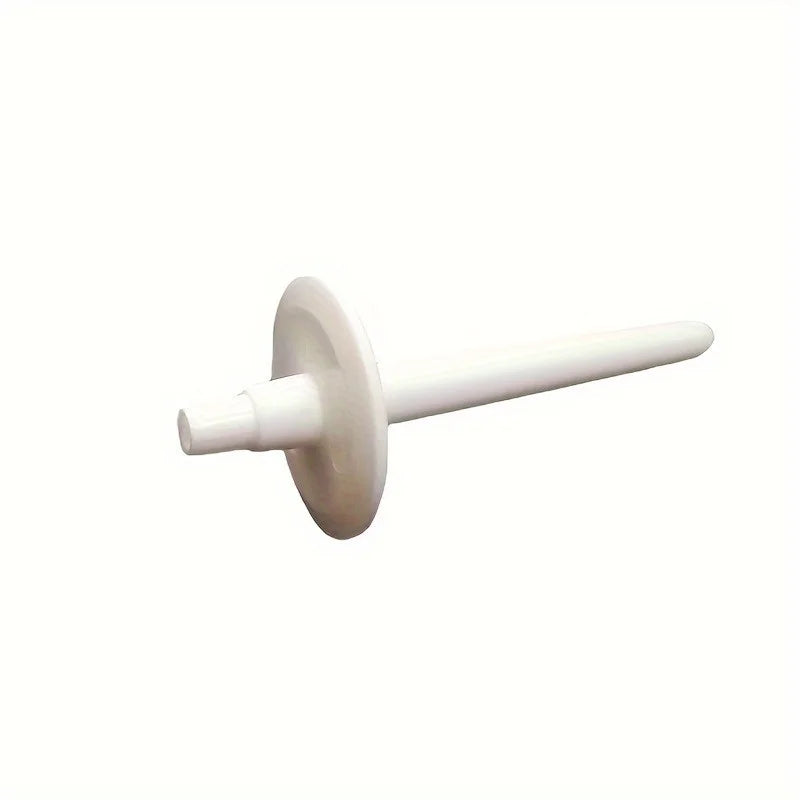 Sewing Machine Spool Pin Holder Stand | Plastic Thread Rest Spool Pin Holder QXL 1pc