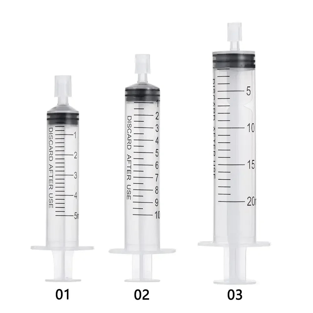 5/10/20ml Refillable Perfume Dispenser Pump Spray Bottle Perfume Spray Dispenser QXL