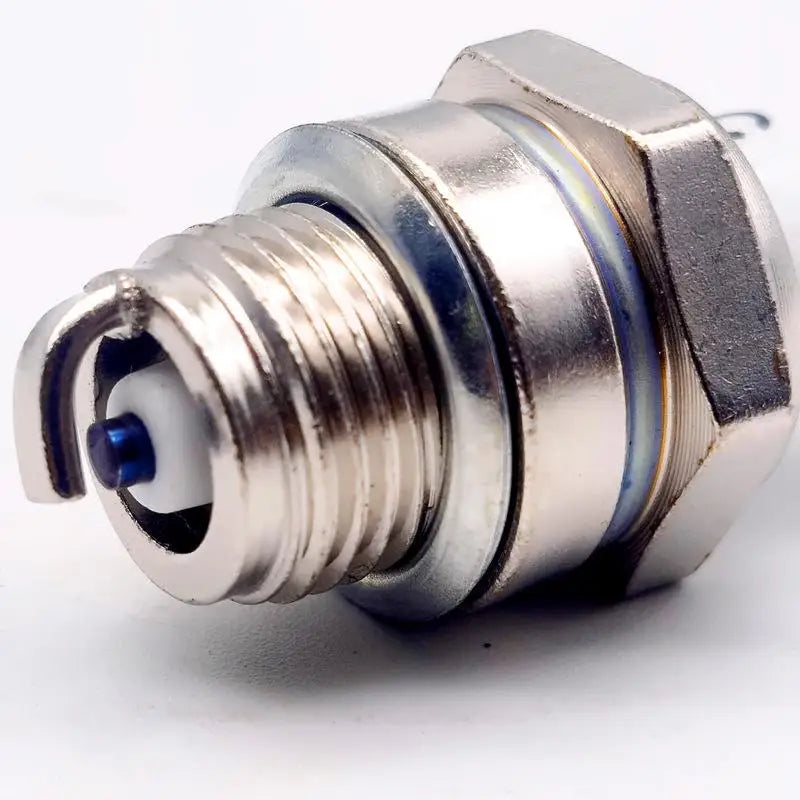 Spark Plug for Chainsaw & Brush Cutter | BM6A BPMR7A RCJ6Y Chainsaw Spark Plug QXL Default Title