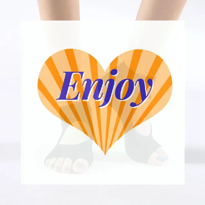 Women's Two-Toe Non-Slip Yoga Socks | Pilates & Ballet Grip Yoga Grip Socks QXL