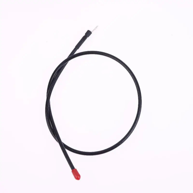 Replacement GPS Antenna for Pet Collar | Waterproof Dog Tracker GPS Antenna Part QXL