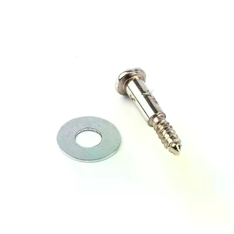 3-Pack Hair Clipper Blade Adjustment Lever for 8148/8591 Clipper Replacement Part QXL