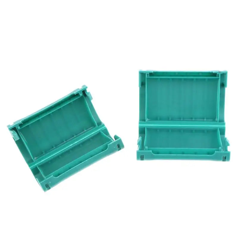 CNP31 Waterproof Gel Wire Connector Junction Box | Indoor & Outdoor Wire Connector QXL