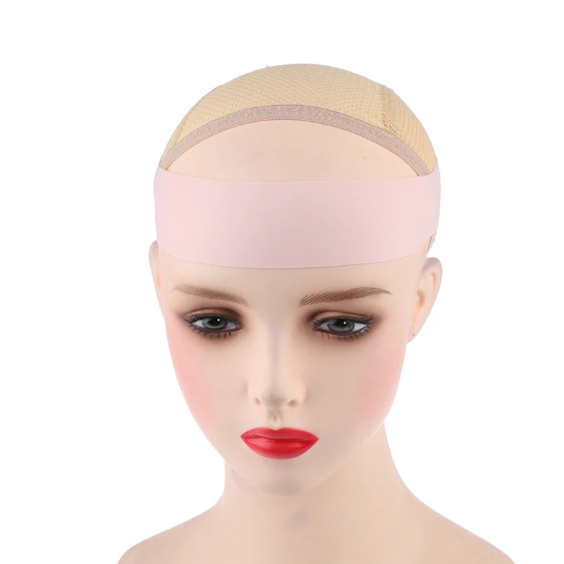 Forehead Lifting Strap | Washable Facial Compression Strap Facial Lifting Strap QXL