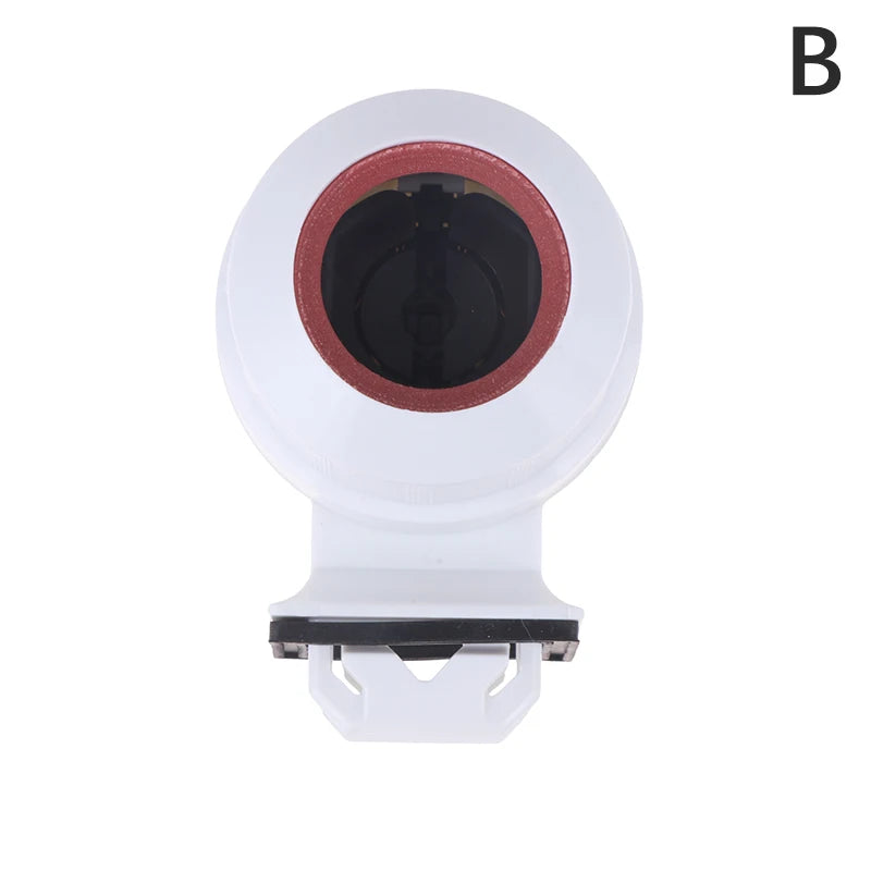 Waterproof T5 T8 LED Lampholder G5 G13 Bulb Socket – Aquarium Aquarium Lamp Socket QXL T8